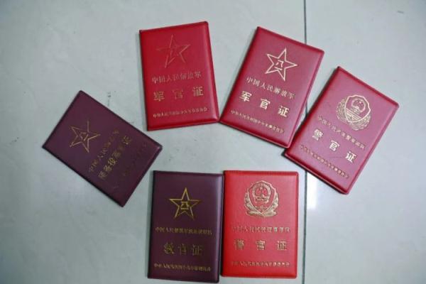 发送短信即送31元彩金